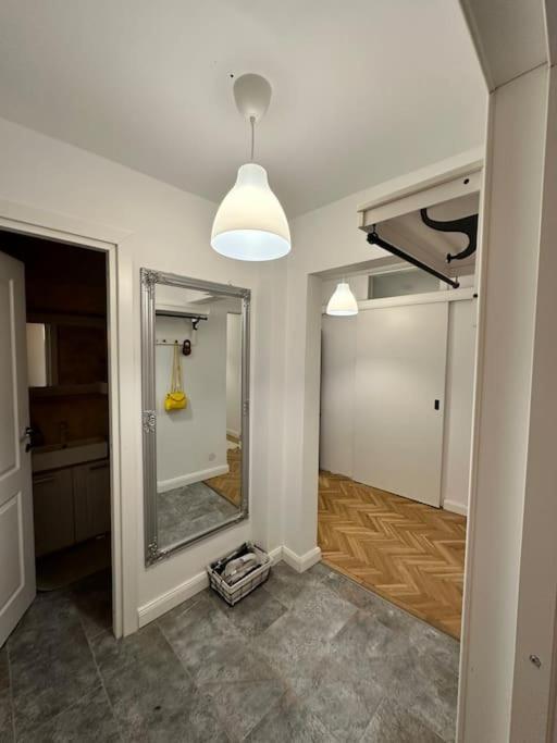 Simba Residence Temesvár Kültér fotó