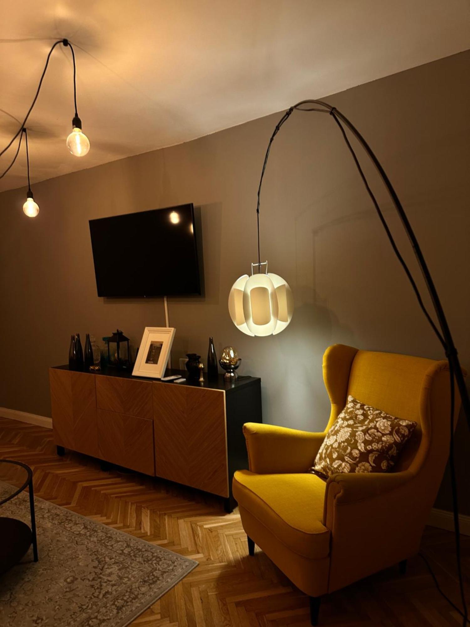 Simba Residence Temesvár Kültér fotó